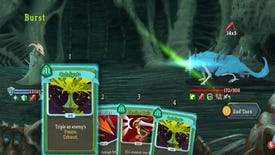 What Works And Why: Juicy maths in Slay The Spire