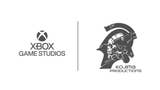 Overdose è quasi sicuramente il gioco di Hideo Kojima e Xbox per un noto insider