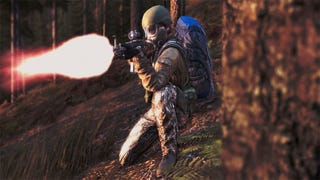 DayZ guide - how to survive the definitive PC zombie game