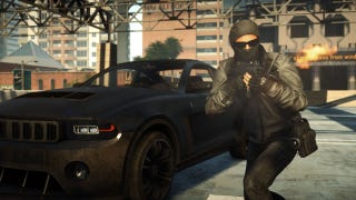 Battlefield Hardline will be stable on PC at launch, Visceral assures