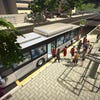 Screenshots von Bus-Simulator 16