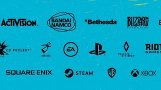 Fecha y horario de todas las conferencias de videojuegos de verano de 2020
