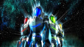 Metroid Prime: Federation Force 3DS Review-in-Progress: Barely Metroid, but Plenty Of Fun