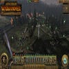 Total War: Warhammer - Realm of the Wood Elves screenshot