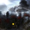 Artwork de World of Warcraft: Mists of Pandaria