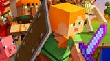 Feierabendnews: Mojang spendet 100.000 Dollar, neues Minecraft-Update und ein Nekromanten-Trailer zu The Elder Scrolls Online