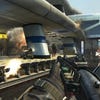 Capturas de pantalla de Call of Duty: Black Ops 2
