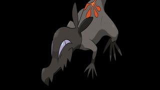 Pokémon Sun and Moon: How to Catch a Female Salandit Quickly