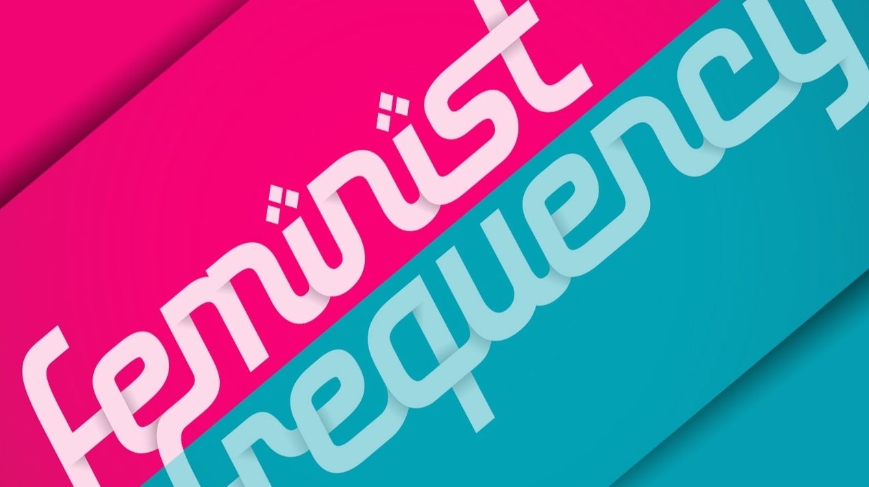 Feminist Frequency's new miniseries examines queer tropes in gaming