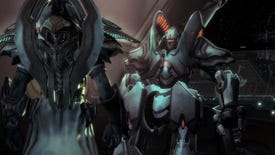 Celebrate Starcraft's 20th with a free co-op commander