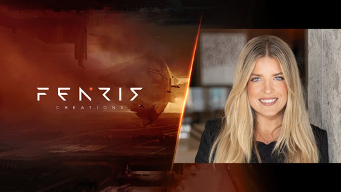 Former Icelandic minister joins Fenris Creations to lead new AI partnerships