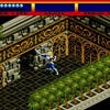 Light Crusader (virtual console) screenshot