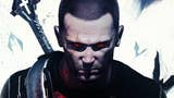 inFamous 2: Festival of Blood Review