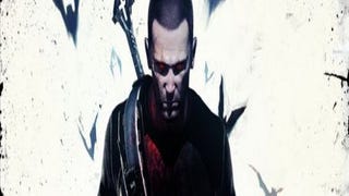 Infamous 2: Festival of Blood dated for October 25