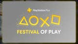 Zahájen Festival of Play od Sony se slevami, turnaji a MP víkendem