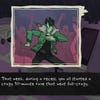 Monster Prom screenshot