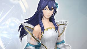 Fire Emblem Warriors Season Pass contains three DLC packs with new playable characters, history maps, more