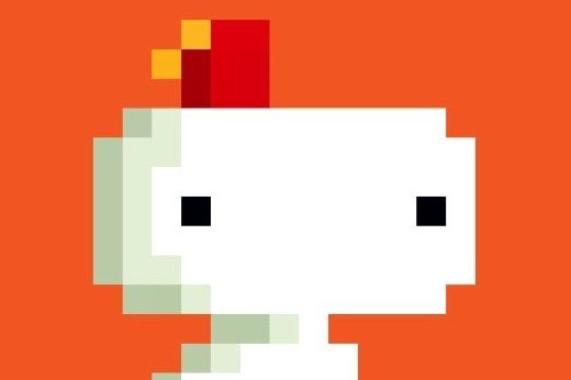 Fez krijgt fysieke editie