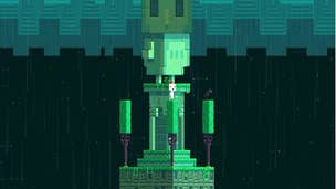 Fez delayed into early 2012