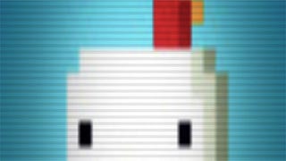 Fez submitted to Microsoft for certification