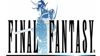 Final Fantasy's battle system was inspired by an American sport, says Hiroyuki Ito