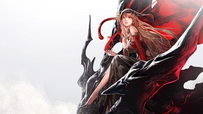 Final Fantasy Resonance