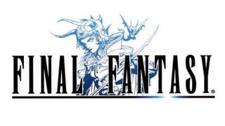 Final Fantasy 15 poderá ser um RPG de ação