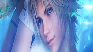 Final Fantasy 10/10-2 HD Remaster lands in North America on PS3 and Vita