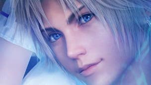Final Fantasy 10/10-2 HD Remaster lands in North America on PS3 and Vita
