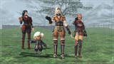 Square Enix no planea cerrar Final Fantasy 11 en ningún futuro cercano