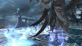 Final Fantasy 14 ha quasi aggiunto una modalità battle royale