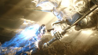 The Final Fantasy 14 Complete Edition is now just $45 – includes Shadowbringers