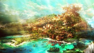 Final Fantasy 14 Dawntrail DLC komt pas eind juni uit