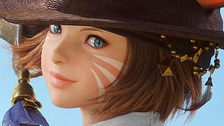 Final Fantasy 14's next expansion contains flying, smaller updates being looked into 