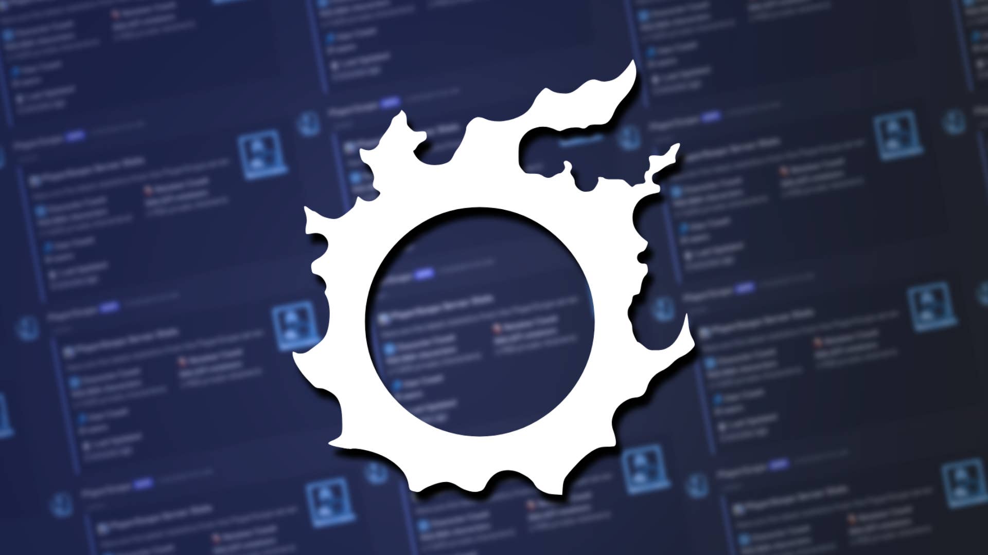 Final Fantasy 14's most controversial third-party plugin used for in-game stalking has been shut down