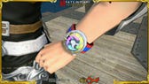 Final Fantasy 14 and Yo-Kai Watch collide with in-game item collaboration