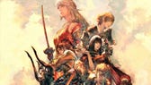 Final Fantasy 14: the challenge and the struggle of storytelling in an MMO