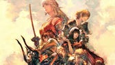 Final Fantasy 14: the challenge and the struggle of storytelling in an MMO