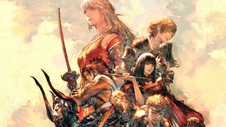 Final Fantasy 14: the challenge and the struggle of storytelling in an MMO