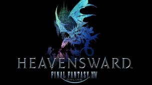 Heavensward is the first expansion for Final Fantasy 14: A Realm Reborn