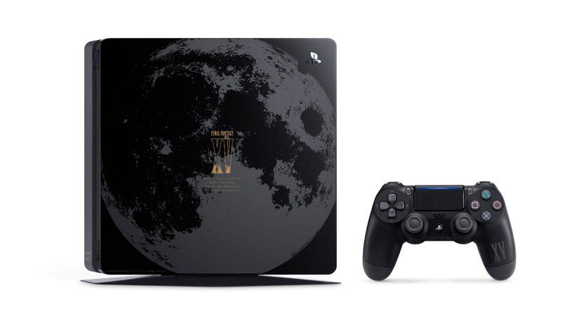 ff15_ps4_3.jpg?width=414&