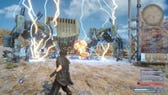 Final Fantasy 15 Elemancy Guide: Best Spells, Crafting, Catalyst Effects List and more