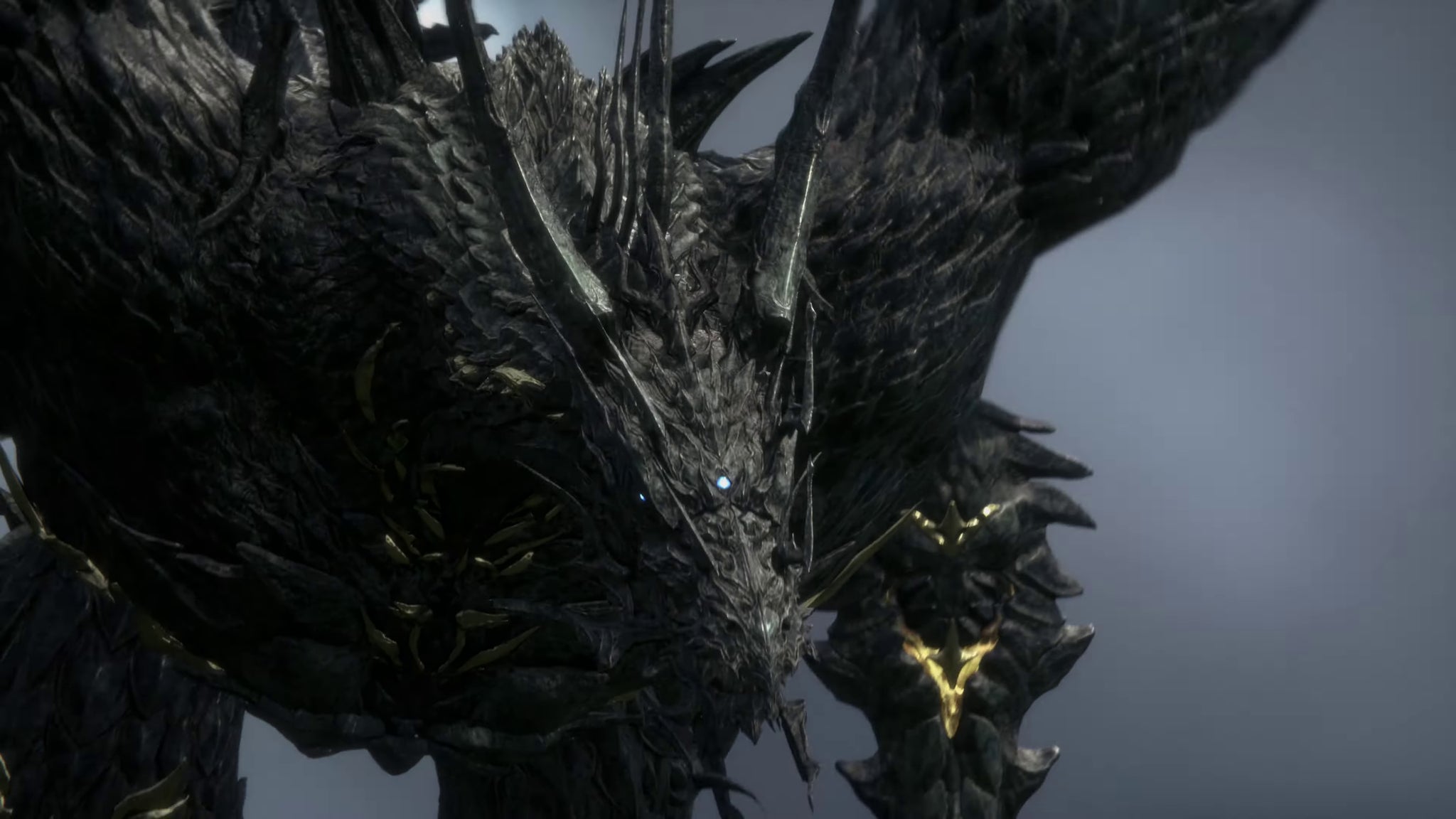 Final Fantasy 16 Eikons: All Eikons, Abilities, and Unlocks - 8