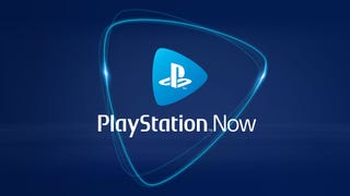Anunciadas las novedades de marzo en el catálogo de PlayStation Now
