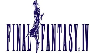 Final Fantasy 4 now available for Android through Google Play Store