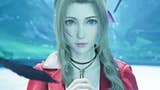 Final Fantasy 7 Rebirth wird riesig: So viele Stunden könnt ihr im Spiel verbringen