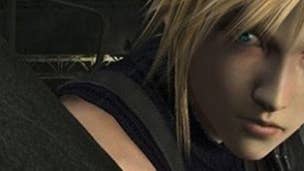 Final Fantasy 7 iOS and Android isn't impossible, but it's a space issue says Square
