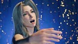 Ihr wollt Final Fantasy 7 Rebirth anspielen? Dann fahrt am Samstag nach Berlin