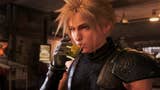 Kosmiczna cena Final Fantasy 7 Remake usunięta z Epic Games Store. Reakcja na krytykę?
