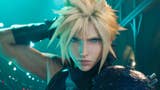 Square Enix szykuje wydarzenie o Final Fantasy 7. Wkrótce zapowiedź drugiej części remake'u?